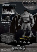 GARGOYLES GOLIATH SPECIAL COLOR DAH BEAST KINGDOM
