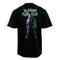 CYBERPUNK EDGERUNNERS NEON PUNK T/S M DEVPLUS