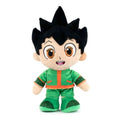 HUNTERxHUNTER GON 30cm PLUSH BARRADO