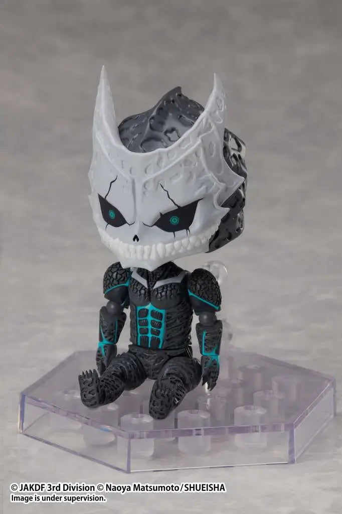 KAIJU NO 8 DFORM+ KAIJU NO 8 AF ELCOCO