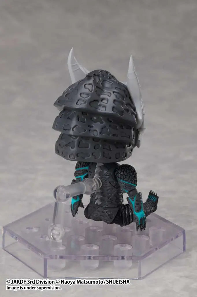 KAIJU NO 8 DFORM+ KAIJU NO 8 AF ELCOCO