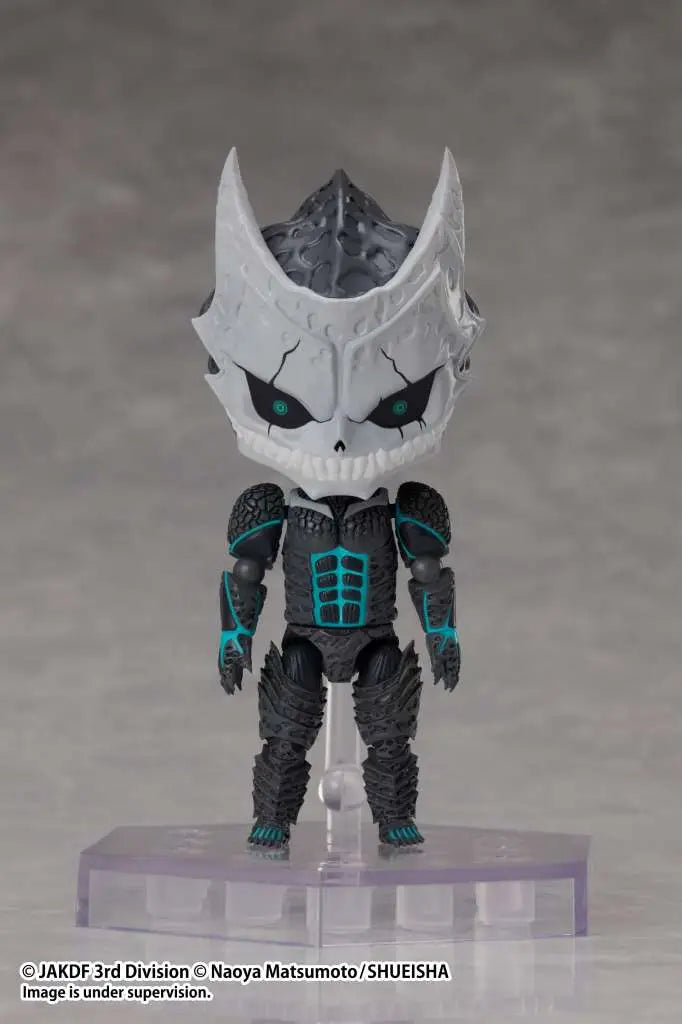 KAIJU NO 8 DFORM+ KAIJU NO 8 AF ELCOCO
