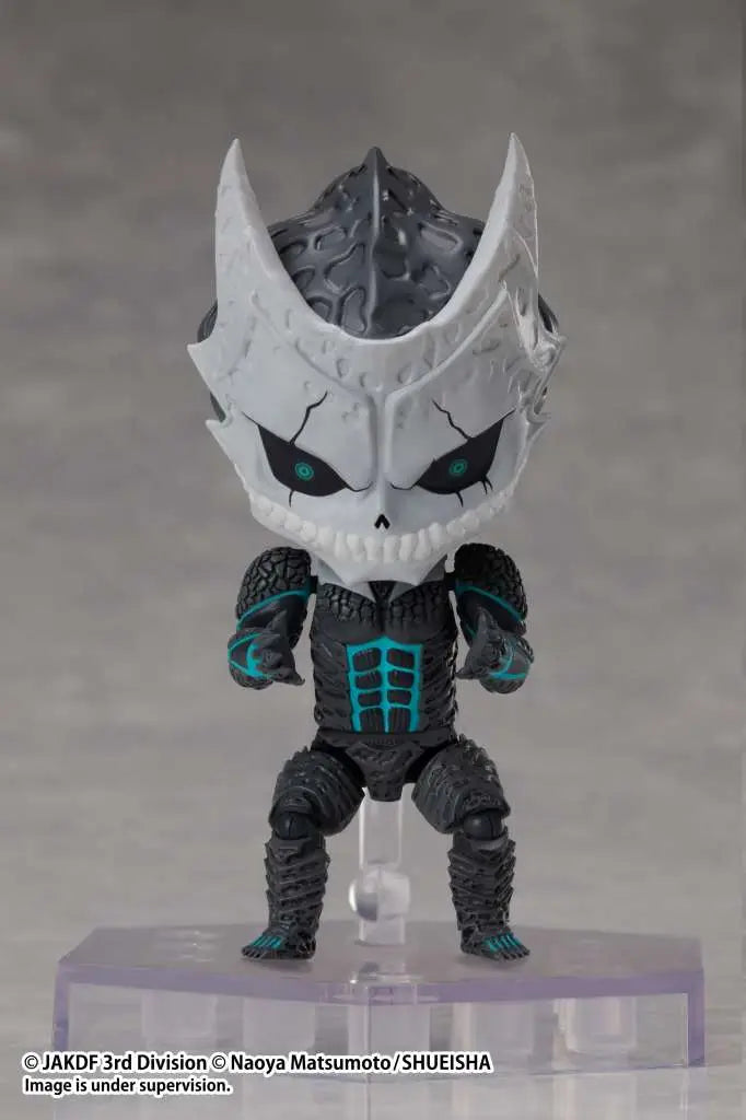 KAIJU NO 8 DFORM+ KAIJU NO 8 AF ELCOCO