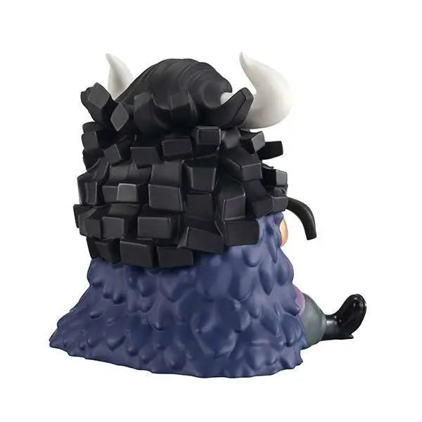 LOOKUP ONE PIECE KAIDO BEAST MEGAHOUSE