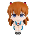 LOOKUP EVANGELION 3.0+1.0 SHIKINAMI ASUKA LANGLEY MEGAHOUSE