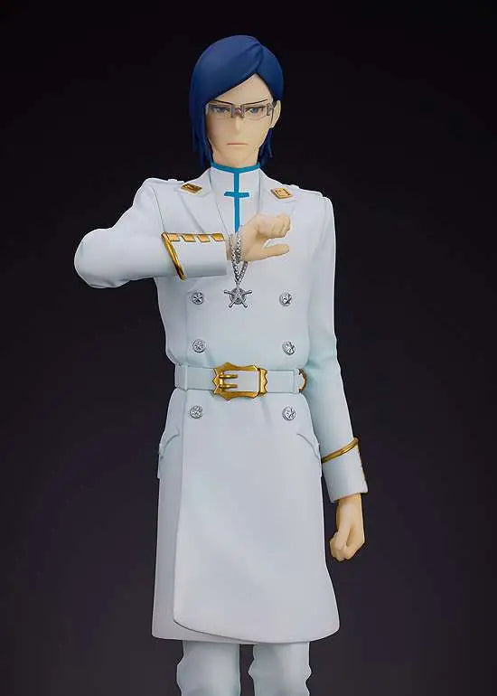BLEACH URYU ISHIDA POP UP PARADE GOODSMILE FR