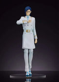 BLEACH URYU ISHIDA POP UP PARADE GOODSMILE FR