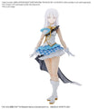 30MS OPTION BODY PARTS BEYOND THE BLUE SKY 2 COLOR A BANDAI MODEL KIT GUNPLA