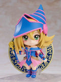 YU-GI-OH DARK MAGICIAN NENDOROID RERUN GOODSMILE FR