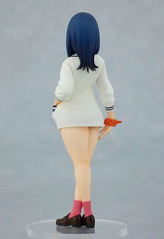 SSSS.GRIDMAN RIKKA TAKARADA PUP GOODSMILE FR