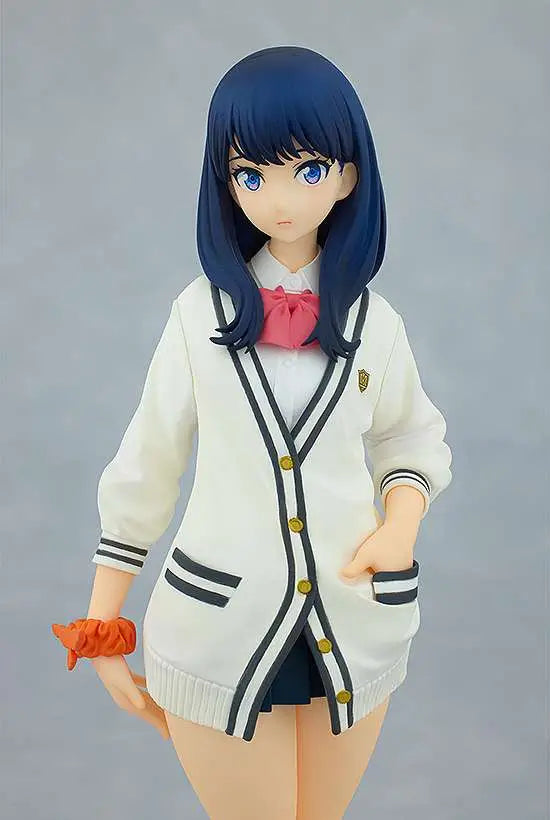 SSSS.GRIDMAN RIKKA TAKARADA PUP GOODSMILE FR