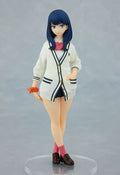 SSSS.GRIDMAN RIKKA TAKARADA PUP GOODSMILE FR