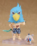 SHANGRI LA FRONTIER SUNRAKU NENDOROID GOODSMILE FR