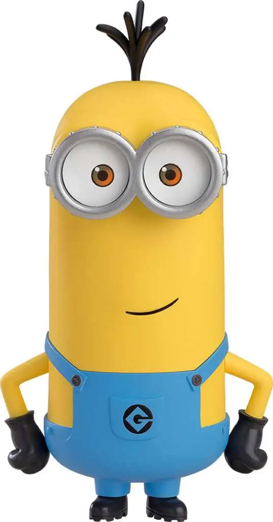 MINIONS KEVIN NENDOROID MINI FIGURE GOODSMILE FR