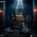 LOTR GIMLI MINICO IRON STUDIOS