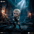 LOTR LEGOLAS MINICO IRON STUDIOS