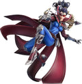 LEAGUE OF LEGENDS VAYNE KNIGHT HUNTER ST GOODSMILE FR