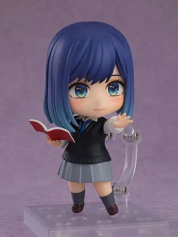 OSHI NO KO AKANE KUROKAWA NENDOROID GOODSMILE FR