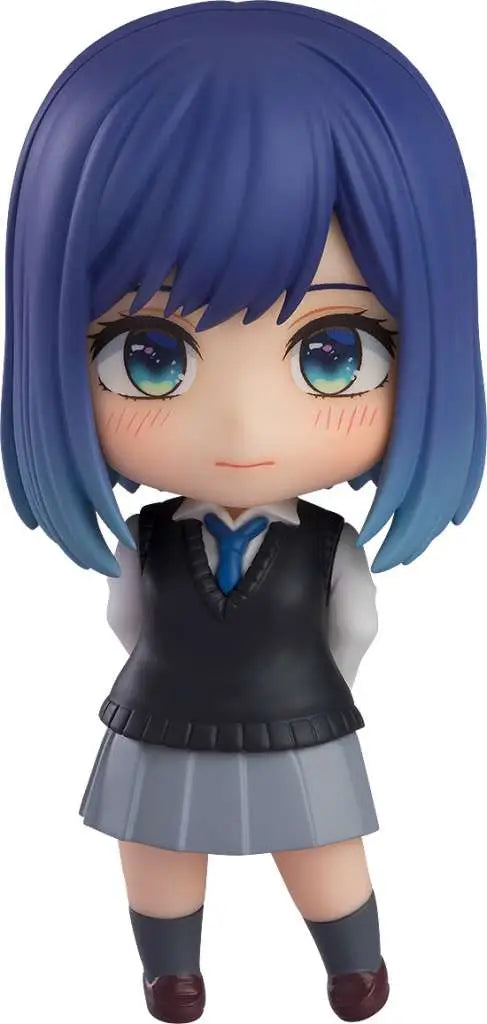 OSHI NO KO AKANE KUROKAWA NENDOROID GOODSMILE FR