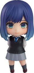 OSHI NO KO AKANE KUROKAWA NENDOROID GOODSMILE FR