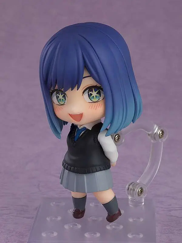 OSHI NO KO AKANE KUROKAWA NENDOROID GOODSMILE FR