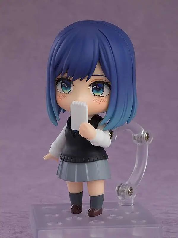 OSHI NO KO AKANE KUROKAWA NENDOROID GOODSMILE FR
