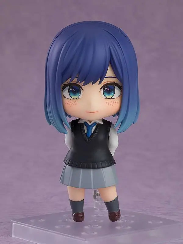 OSHI NO KO AKANE KUROKAWA NENDOROID GOODSMILE FR