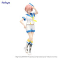 QUINTESS QUINT ICHIKA MARINE TRIO TRY.IT FURYU