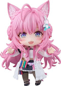HOLOLIVE PRODUCT HAKUI KOYORI NENDOROID GOODSMILE FR