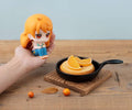 LOOKUP ONE PIECE NAMI MEGAHOUSE
