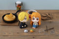 LOOKUP ONE PIECE SANJI + NAMI GIFT SET MEGAHOUSE
