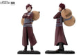 NARUTO SHIPPUDEN GAARA SUPER FIGURE COLLECTION 1/10 STATUE Abystyle Studio