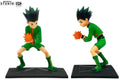 HUNTER X HUNTER GON SFC Abystyle Studio