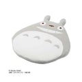 MY NEIGHBOR TOTORO BIG NAP CUSHION STUDIO GHIBLI
