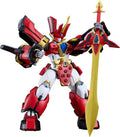 MK GRANZORT KING STYLE MODEROID MK GOODSMILE FR