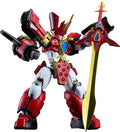 MK GRANZORT KING STYLE GOLD MODEROID MK GOODSMILE FR