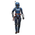 SW BL MANDALORIAN NITE OWL AF HASBRO