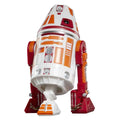 SW BL MANDALORIAN R4 6D0 AF HASBRO