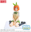 QUINTESSENT QUINT SPEC YOTSUBA PM PERCH SEGA