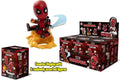 YuMe Hero Box - Deadpool Classic Series Display (6)