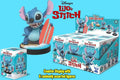 YuMe Hero Box Lilo & Stitch Fun Series Display 6