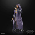 SW BL ACOLYTE MAE ASSASSIN AF HASBRO