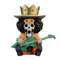 ONE PIECE BROOK MONEY BOX PLASTOY