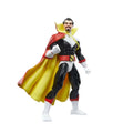 ML IMC COUNT NEFARIA AF HASBRO