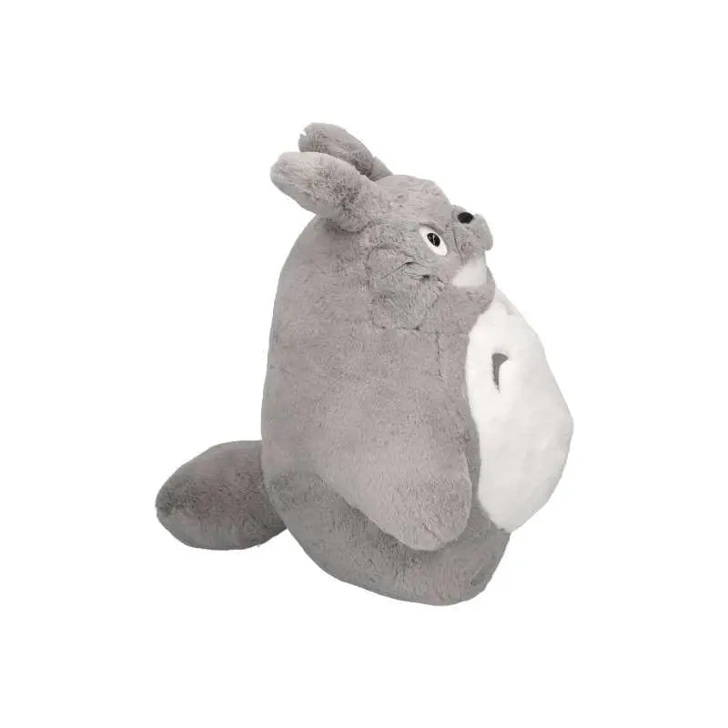 MY NEIGHBOR TOTORO FUNWARI L PLUSH STUDIO GHIBLI
