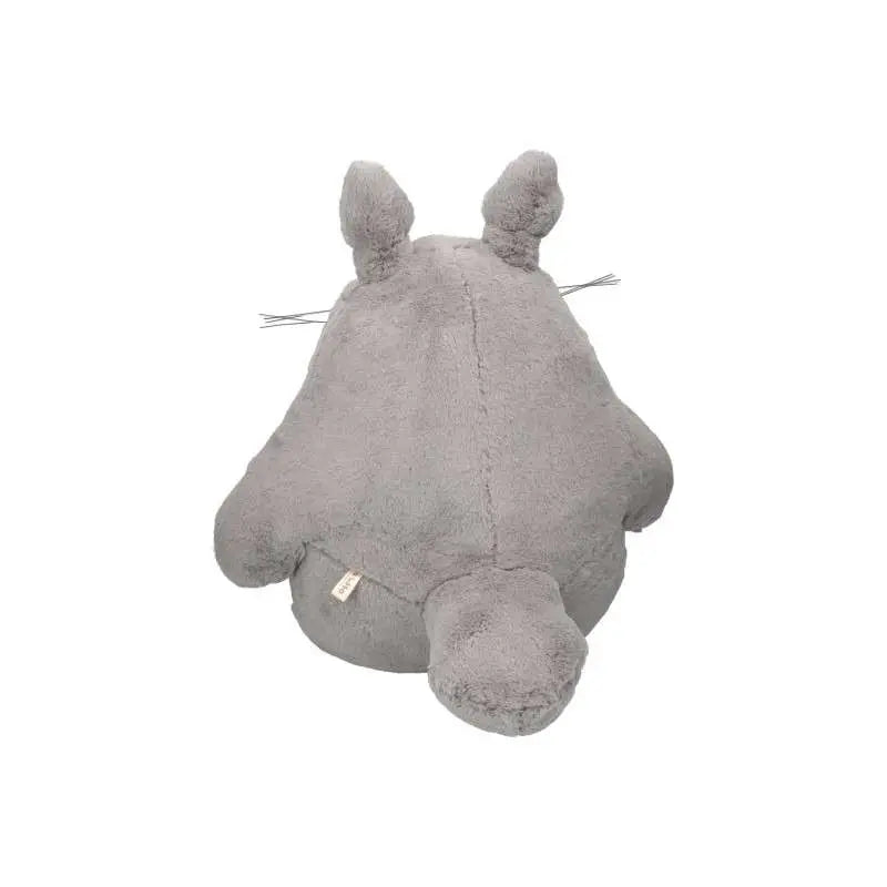 MY NEIGHBOR TOTORO FUNWARI L PLUSH STUDIO GHIBLI