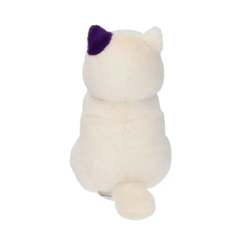 WHISPER OF THE HEART MOON OTEDAMA PLUSH STUDIO GHIBLI