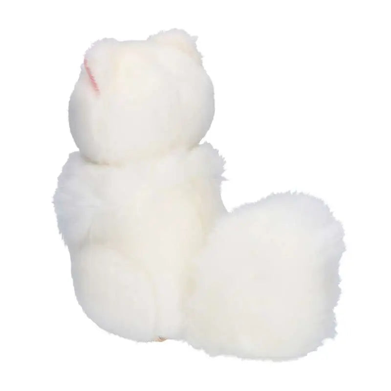 KIKI DELIVERY SERVICE LILY SITTING M PLUSH STUDIO GHIBLI