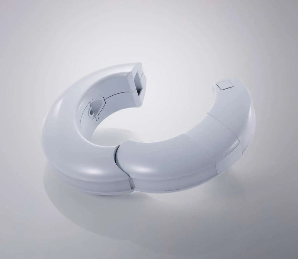 SHY HEART SHIFT BRACELETS PROPLICA BANDAI