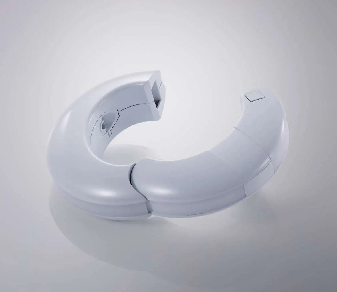 SHY HEART SHIFT BRACELETS PROPLICA BANDAI